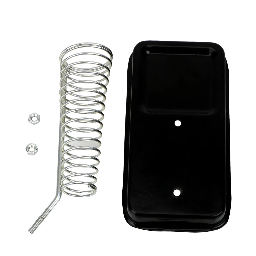 CowLost | product_id-diywork-electric-soldering-iron-stand-holder-metal-frame-high-temperature-resistant |5