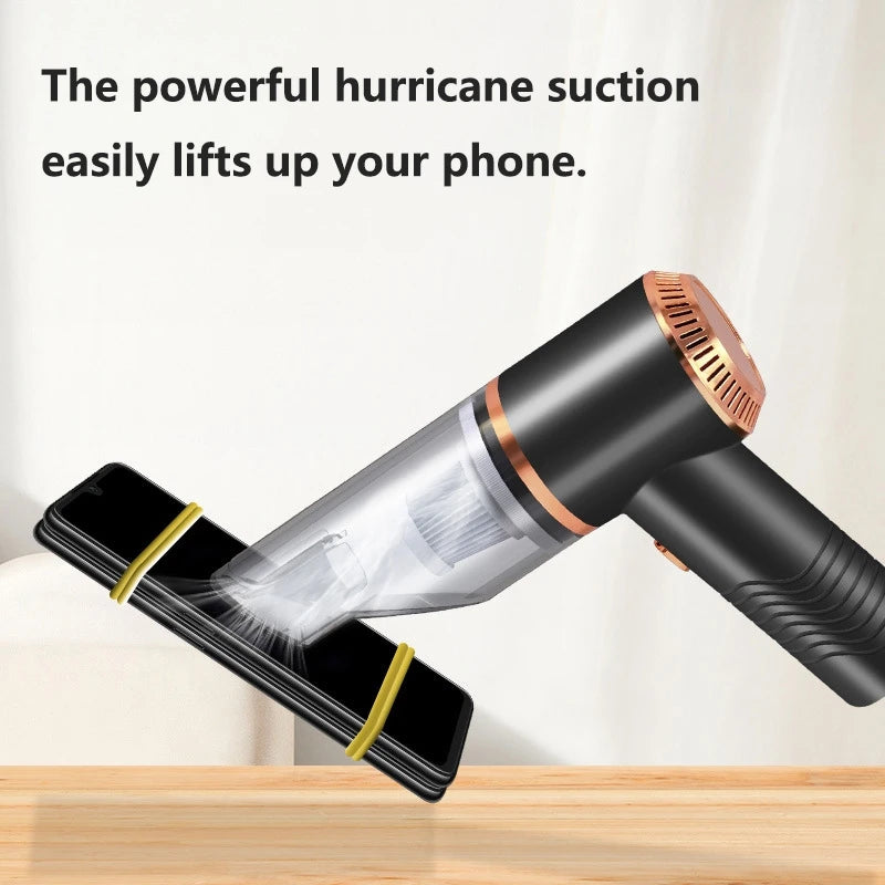 CowLost | product_id-cordless-2-in-1-handheld-rechargeable-car-home-vacuum-cleaner-with-high-power-suction |2
