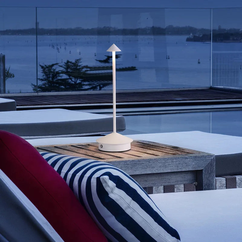 CowLost | product_id-2pcs-rechargeable-led-table-lamps-with-touch-sensor-3-color-temperatures-stepless-dimming |11