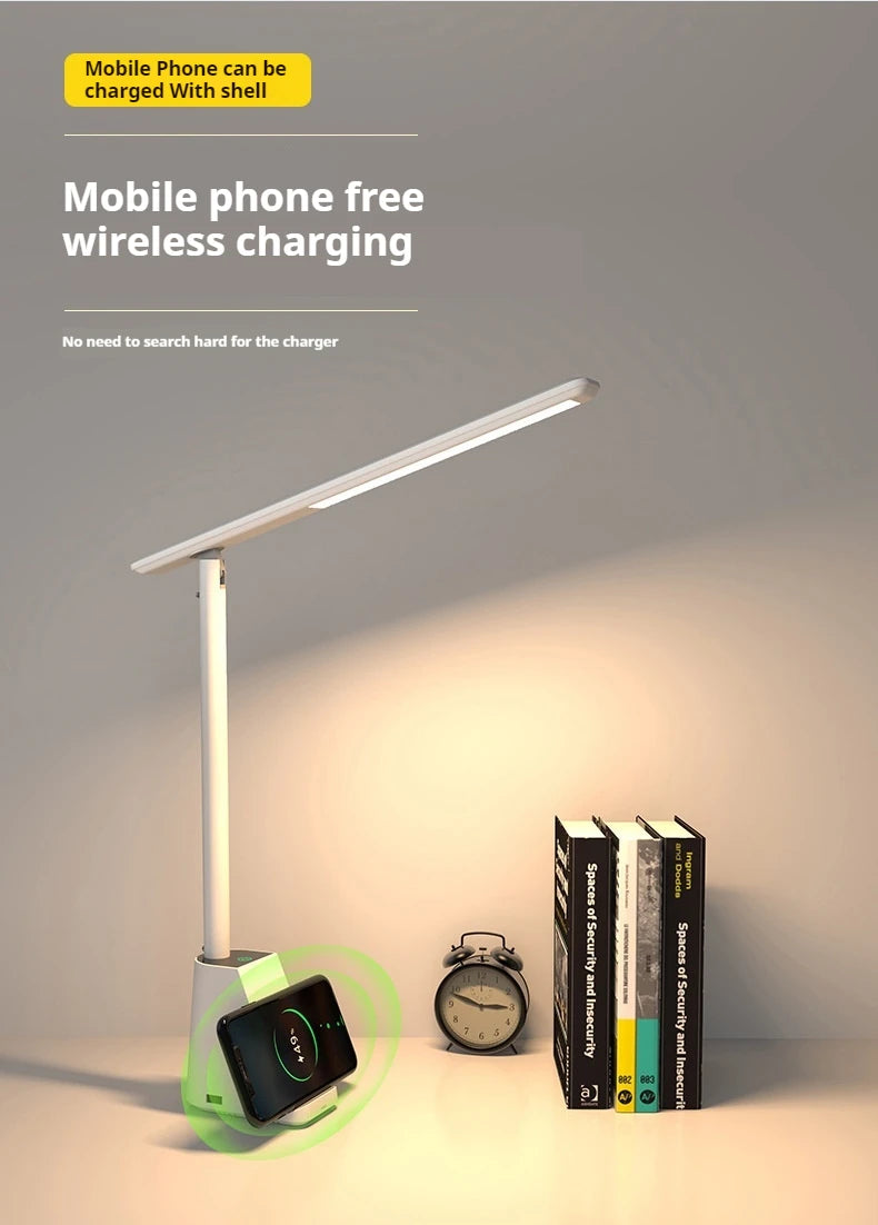 CowLost | product_id-15w-wireless-quick-charge-led-eye-protecting-folding-desk-lamp-for-work-study |9