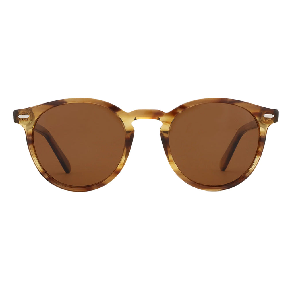 CowLost | zenottic-2026-fashion-round-polarized-sunglasses-women-uv400-protection |18