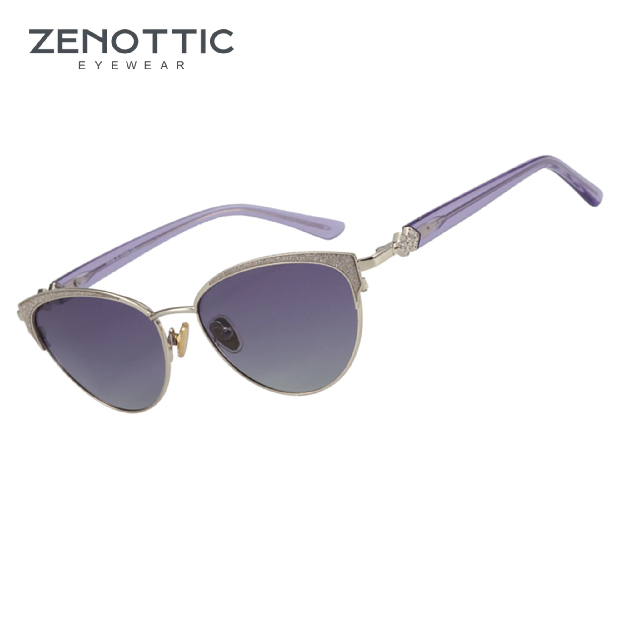 CowLost | zenottic-design-metal-acetate-uv400-protection-sunglasses |18