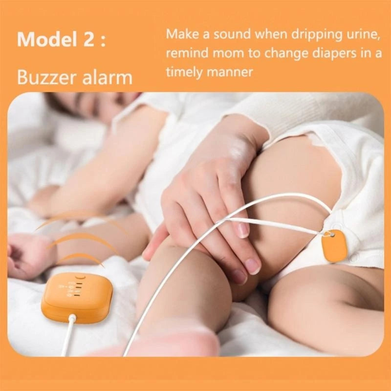 CowLost | product_id-j15u-bedwetting-alarm-wristband-for-kids-with-adjustable-sound-and-vibration |4