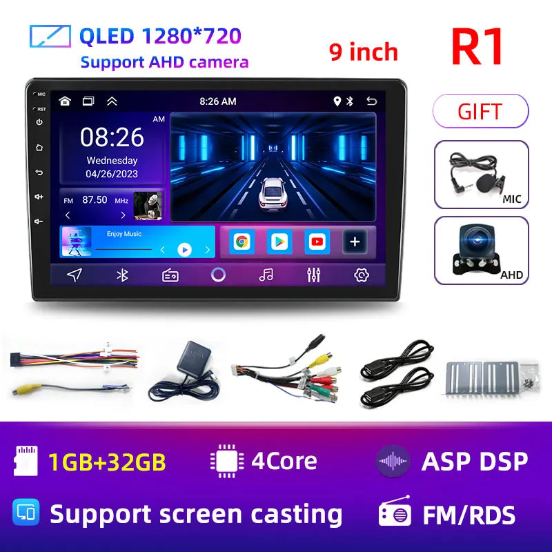 CowLost | 7-9-10-2-din-android14-auto-car-radio-multimedia |38