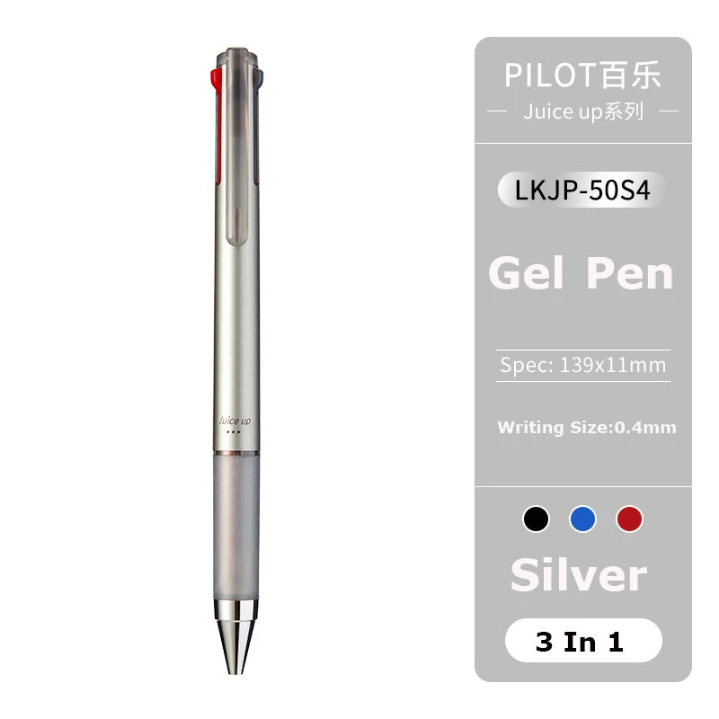 CowLost | product_id-pilot-juice-up-4in1-3in1-multi-color-gel-pen-0-4mm-black-red-blue |32