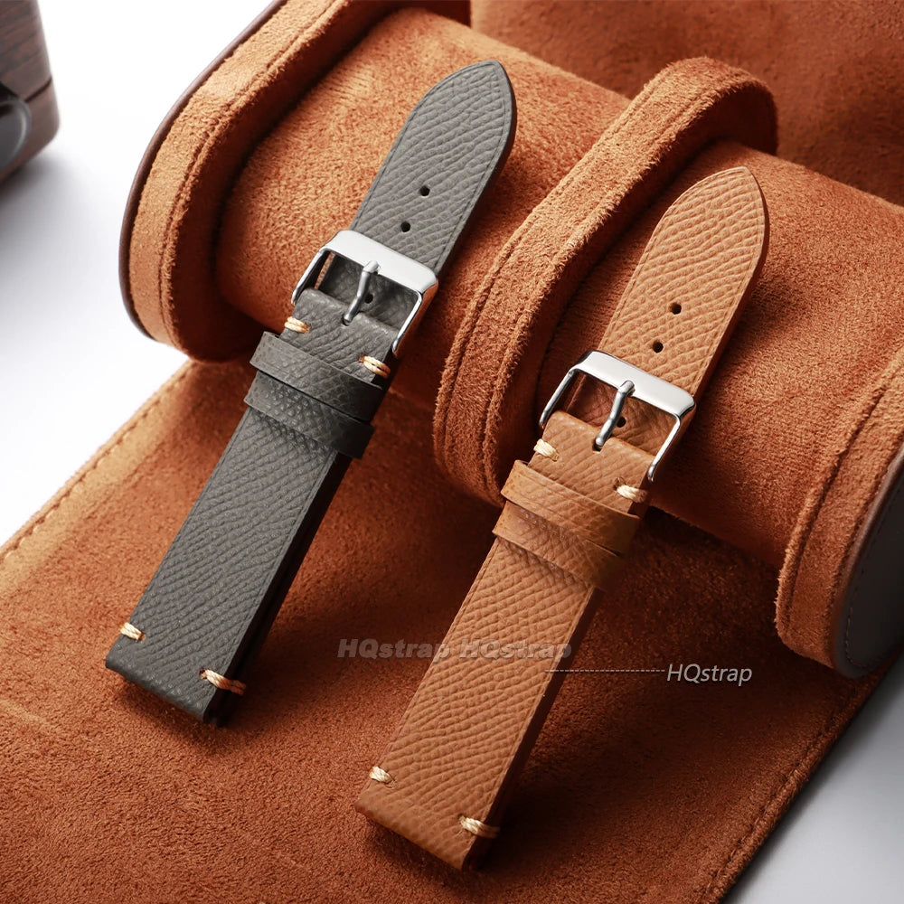 CowLost | product_id-handmade-premium-cowhide-leather-vintage-watch-band-for-seiko-smartwatch-18-22mm |2