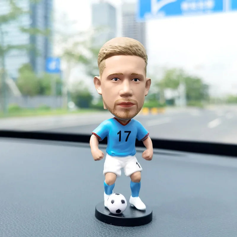 CowLost | product_id-football-star-shaking-head-doll-car-ornament-c-ronaldo-neymar-birthday-gift-for-boys |23