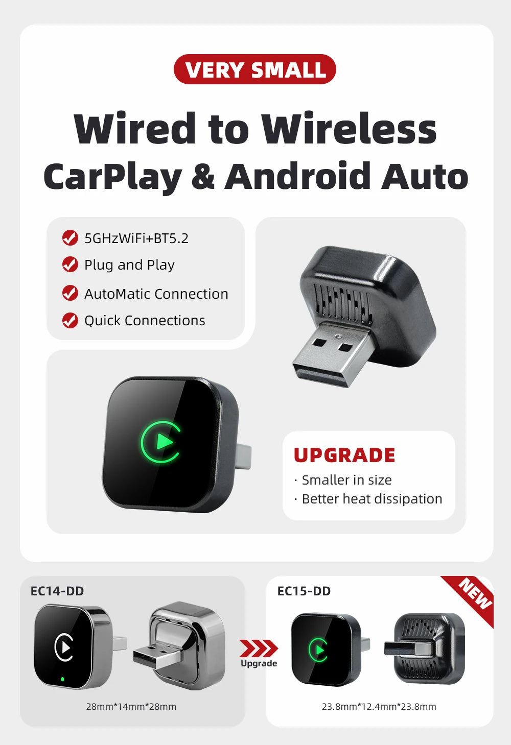 CowLost | product_id-2-in-1-ai-smart-box-wireless-wired-carplay-with-android-auto |2