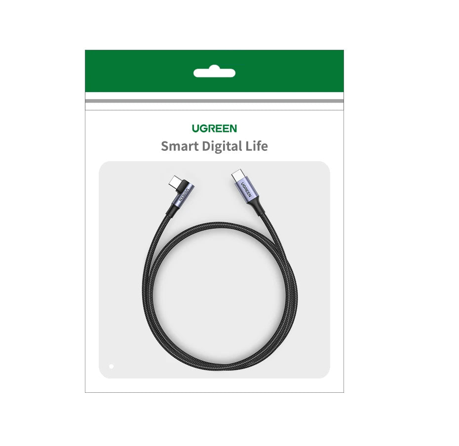 CowLost | ugreen-usb-type-c-to-usb-c-cable-100w |19