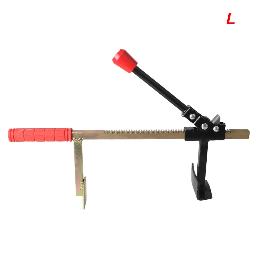 CowLost | product_id-manual-steel-tire-changer-bead-breaker-tool-with-durable-tire-machine-guard |17