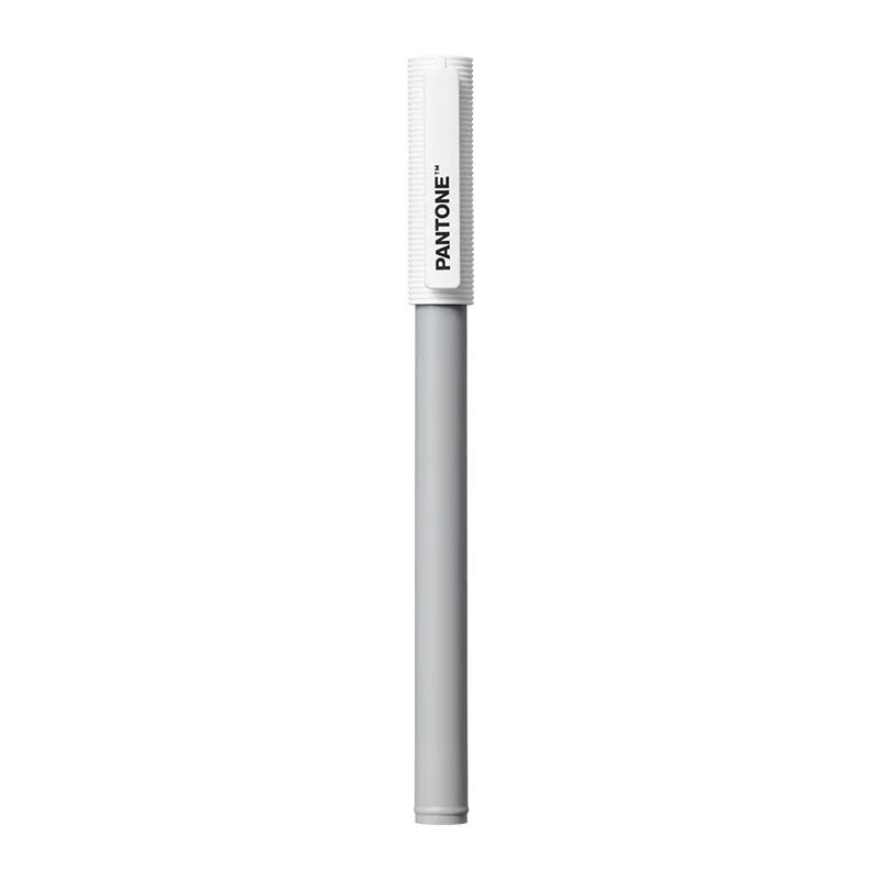 CowLost | product_id-kaco-x-pantone-jumbo-gel-pen-2000-2025-color-of-the-year-high-capacity |23