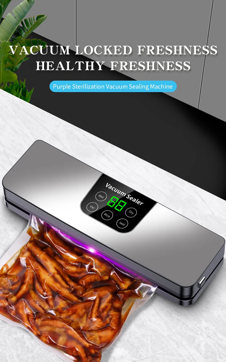 CowLost | product_id-household-vacuum-sealer-with-built-in-cutter-for-food-preservation |7