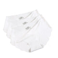 CowLost | product_id-3pcs-seamless-ice-silk-low-waist-womens-briefs-m-xl-invisible-underwear |21