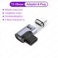 CowLost | product_id-pd-240w-usb4-0-80gbps-thunderbolt-5-magnetic-type-c-to-usb-c-fast-charge-otg-cable-16k-60hz |23