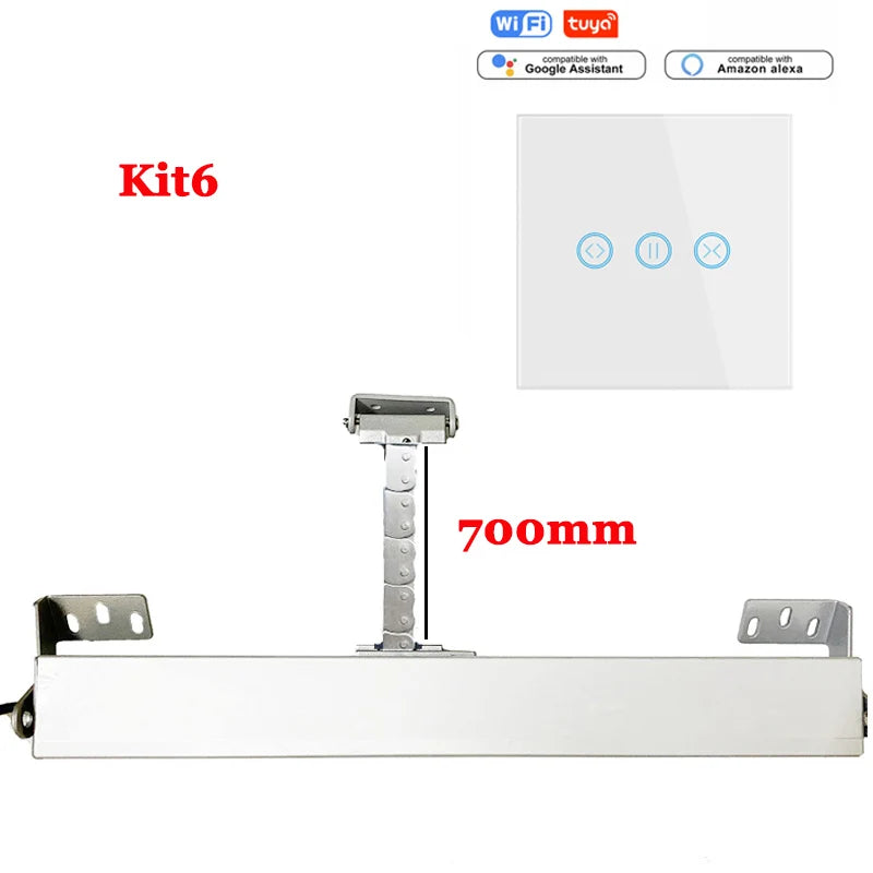 CowLost | windows-product_id-tuya-smart-wifi-ac-chain-window-opener-awning-driver-500-800mm |17