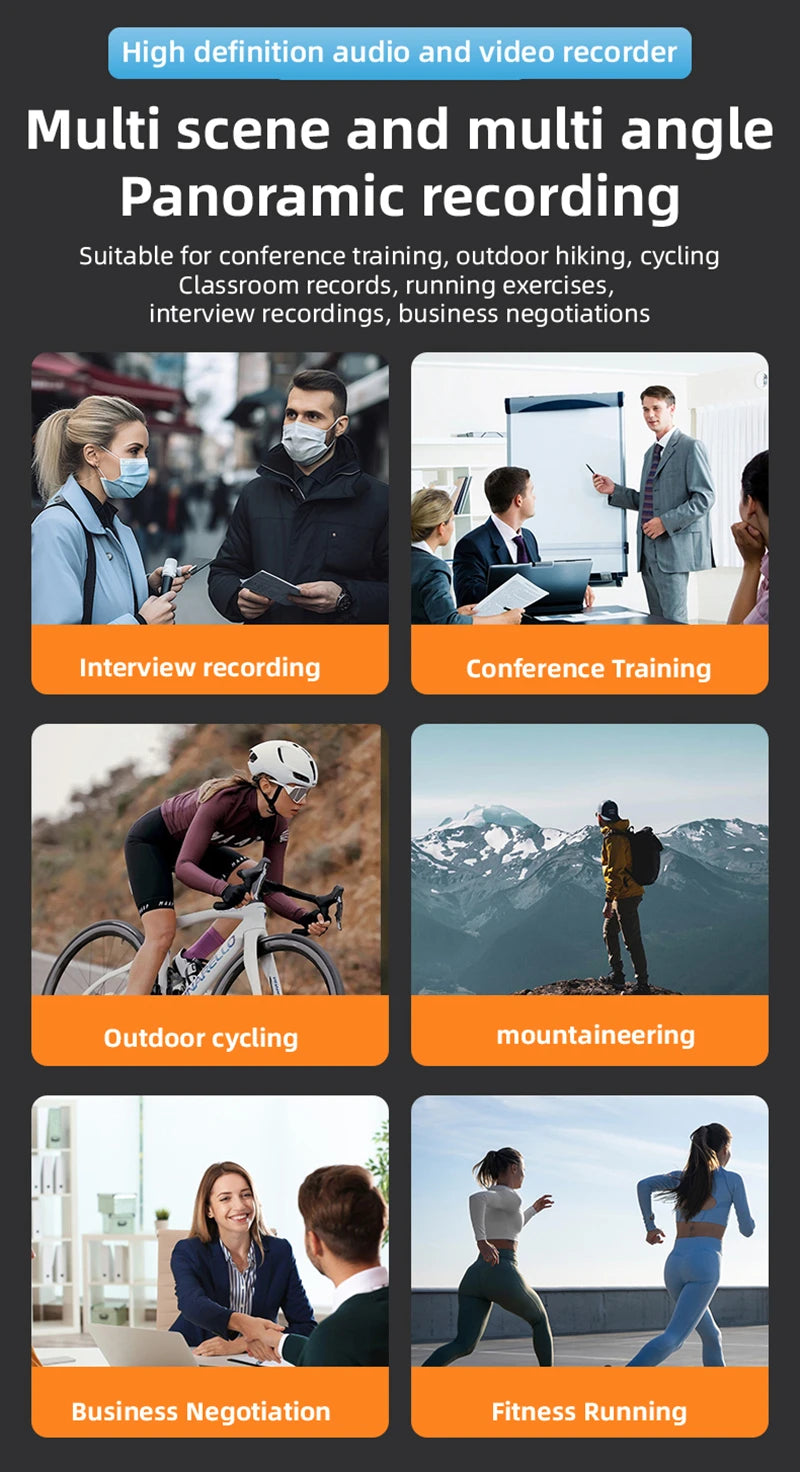 CowLost | product_id-vesafe-mini-4k-ultra-hd-sports-camera-with-anti-shake-360-lens-wifi-hotspot-outdoor-cycling-recorder |16