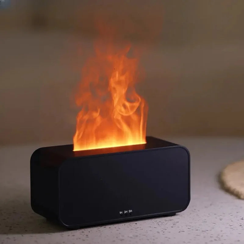 CowLost | product_id-homefish-mini-air-humidifier-and-essential-oil-diffuser-with-led-light |3