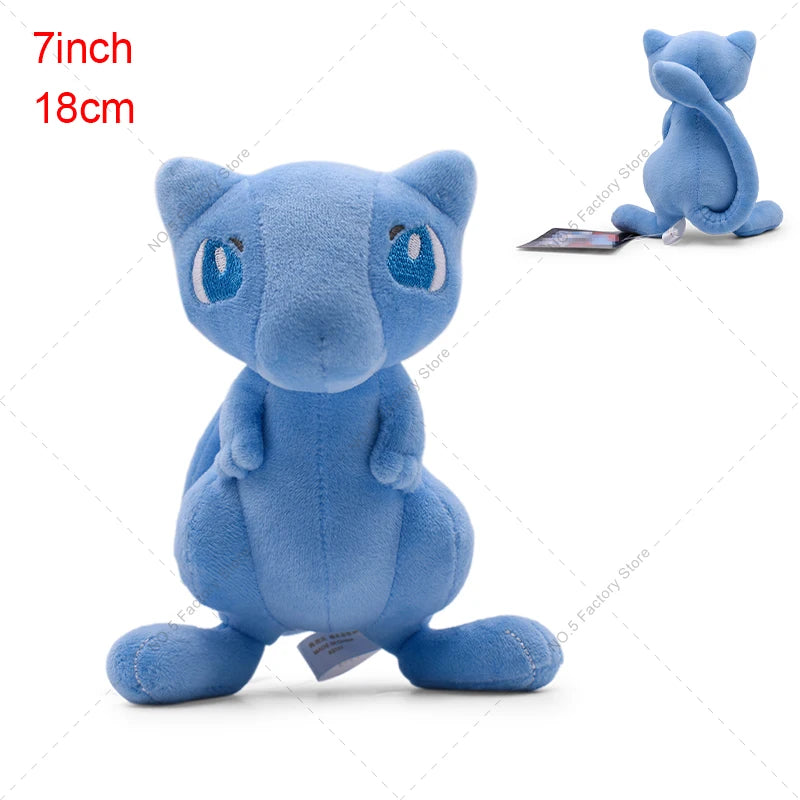 CowLost | fencing-barriers-70-styles-pokemon-plush-toys-soft-anime-dolls |54