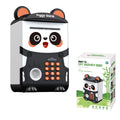 CowLost | product_id-electronic-piggy-bank-atm-money-safe-with-password-and-fingerprint-lock-for-kids-gifts |15