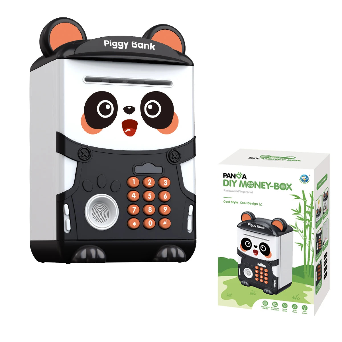 CowLost | product_id-electronic-piggy-bank-atm-money-safe-with-password-and-fingerprint-lock-for-kids-gifts |15
