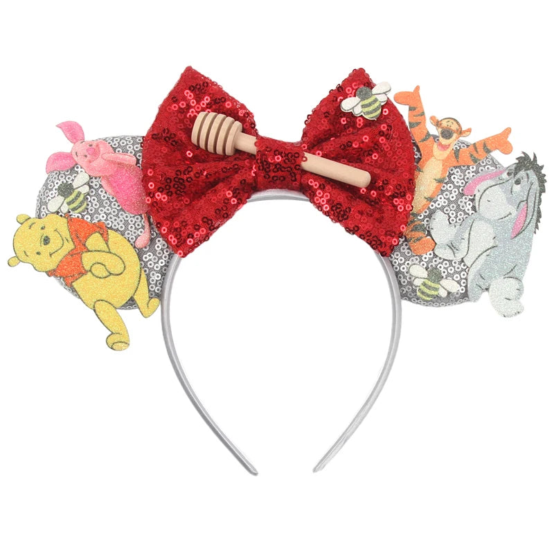 CowLost | disney-winnie-the-pooh-ears-headband |26