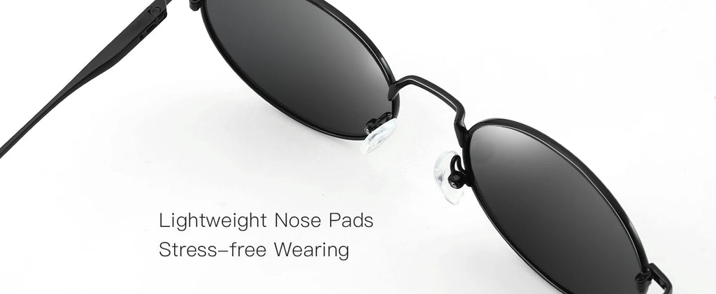 CowLost | zenottic-retro-oval-polarized-sunglasses-for-women-men-trendy-round-y2k-sunnies |13