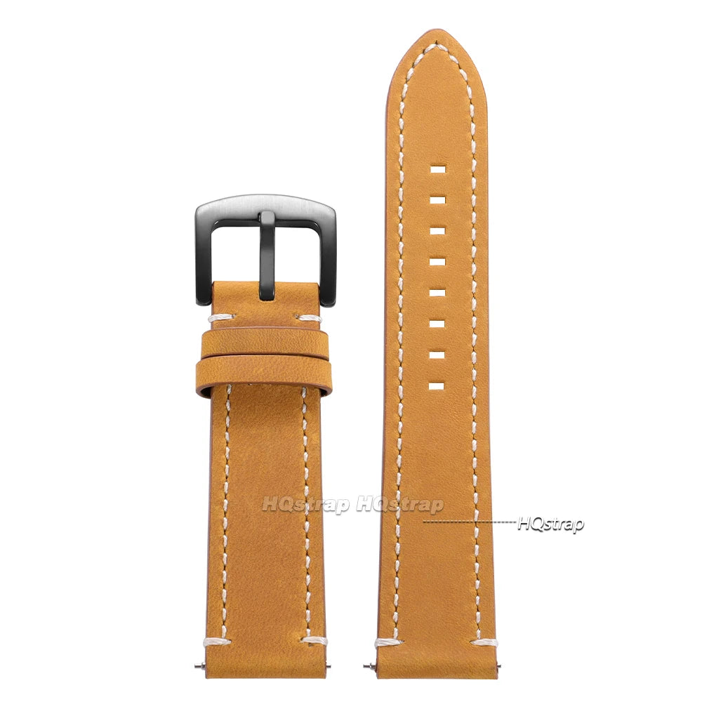 CowLost | product_id-vintage-calfskin-leather-quick-release-smartwatch-strap-18-24mm-unisex |20