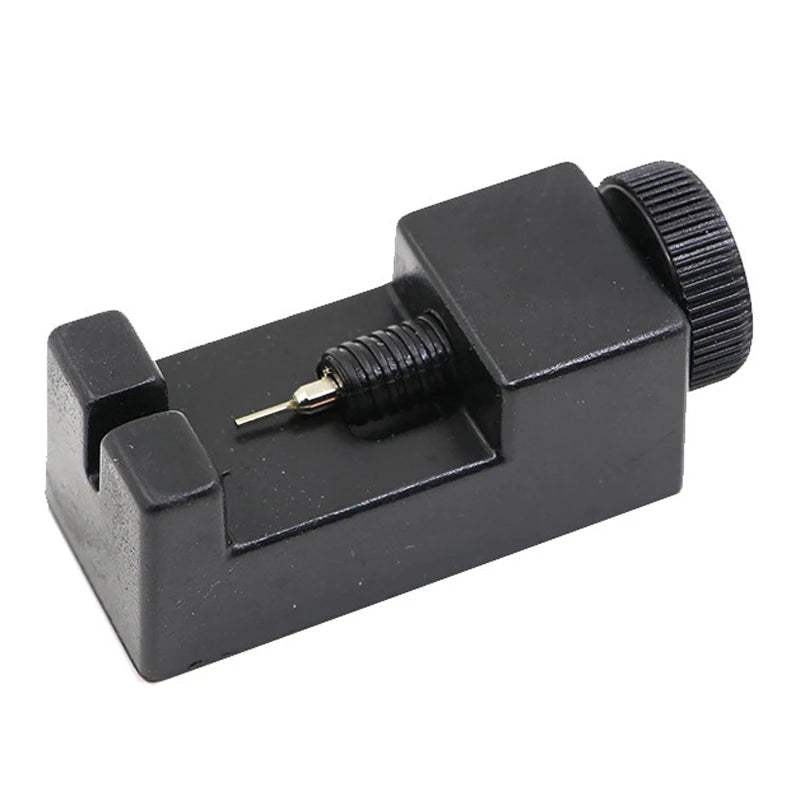 CowLost | product_id-universal-watch-link-pin-remover-tool-kit-for-strap-and-chain-adjustment |12