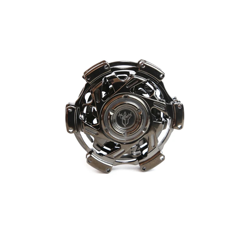 CowLost | product_id-multi-linkage-carving-ring-tuning-fork-gyroscope-edc-fidget-spinner-for-adhd-anxiety-stress-relief |9