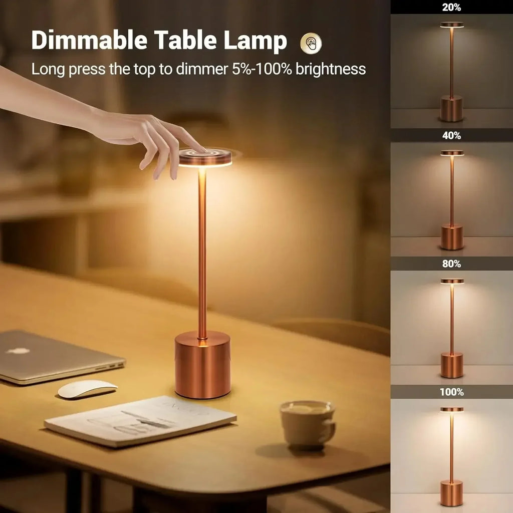 CowLost | product_id-rechargeable-touch-sensor-led-table-lamp-with-3-color-adjustable-lighting |1