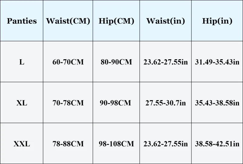 CowLost | product_id-ice-silk-high-waist-tummy-control-safety-shorts-for-women |7