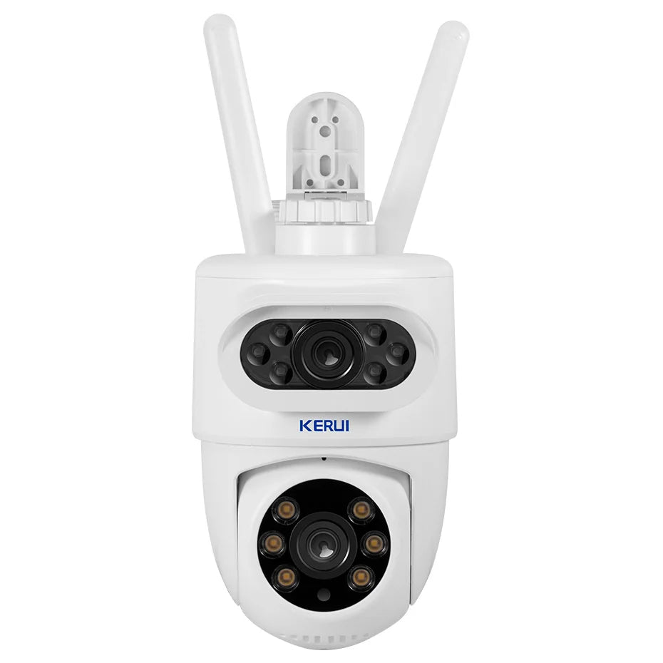 CowLost | 3d-printer-accessories-kerui-10mp-5k-dual-lens-outdoor-ptz-ip-camera-with-night-vision-and-motion-detection |14