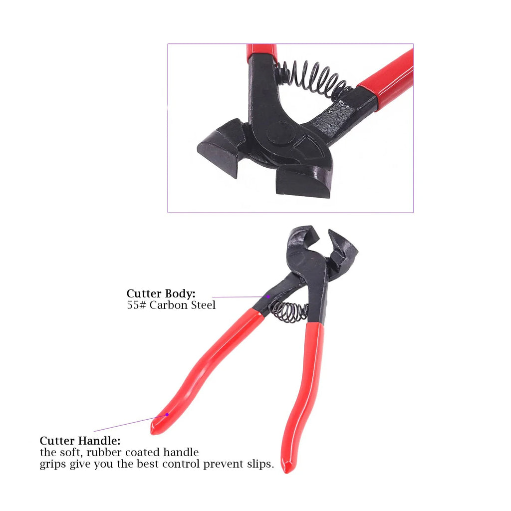 CowLost | product_id-heavy-duty-glass-tile-mosaic-nippers-double-round-wheel-flat-nose-trimming-pliers |4