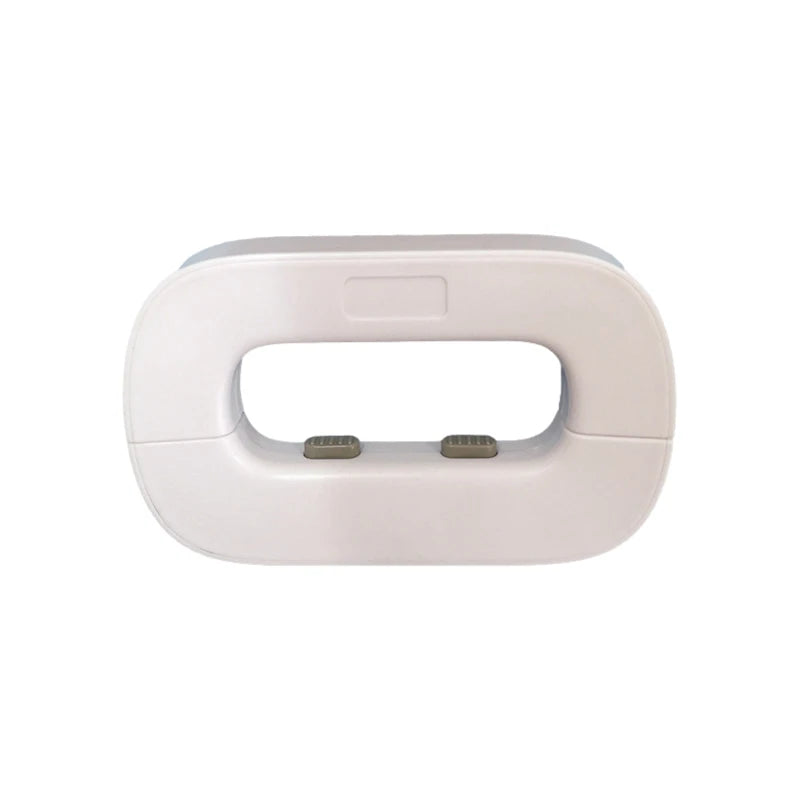 CowLost | child-safety-locks-home-refrigerator-lock-for-kids-security-protection |14