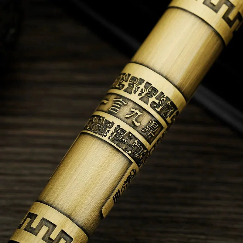 CowLost | product_id-jinhao-189-dragon-cauldron-metal-fountain-pen-with-smooth-iridium-nib-for-calligraphy-and-writing-gifts |4