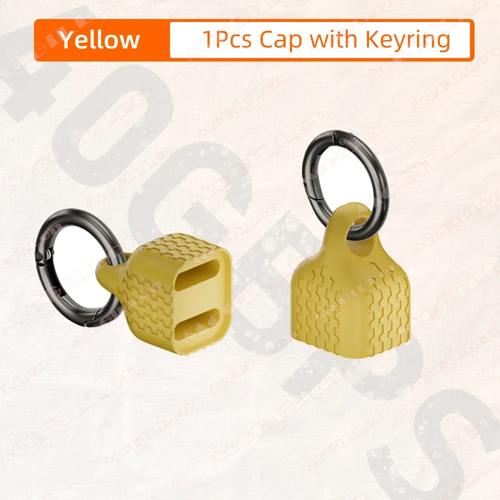 CowLost | product_id-keychain-pd240w-usb4-usb-c-to-usb-c-cable-40gbps-5a-fast-charging-240w-8k-60hz-extension |26