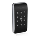 CowLost | locks-keys-product_id-children-rfid-security-locker-with-public-private-mode-for-gym-storage-and-furniture-cabinet-door-lock |1