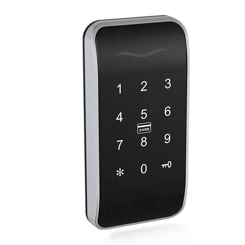 CowLost | locks-keys-product_id-children-rfid-security-locker-with-public-private-mode-for-gym-storage-and-furniture-cabinet-door-lock |1