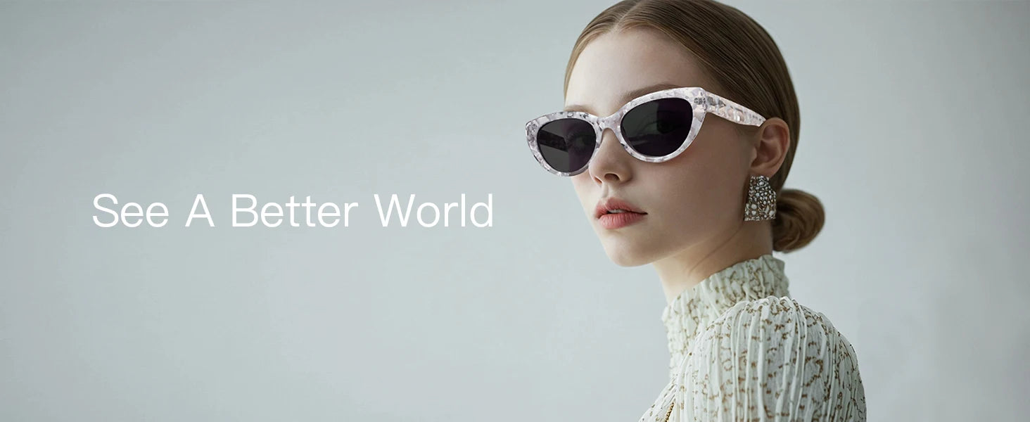 CowLost | zenottic-retro-cat-eye-polarized-sunglasses-handmade-acetate-uv400-protection |7