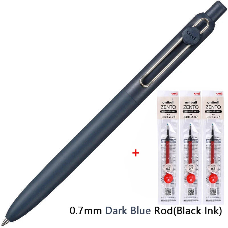 CowLost | product_id-japan-imported-uniball-zento-umn-zsc07-0-7mm-smooth-gel-pen-with-ergonomic-low-gravity-body-for-office-exams |24