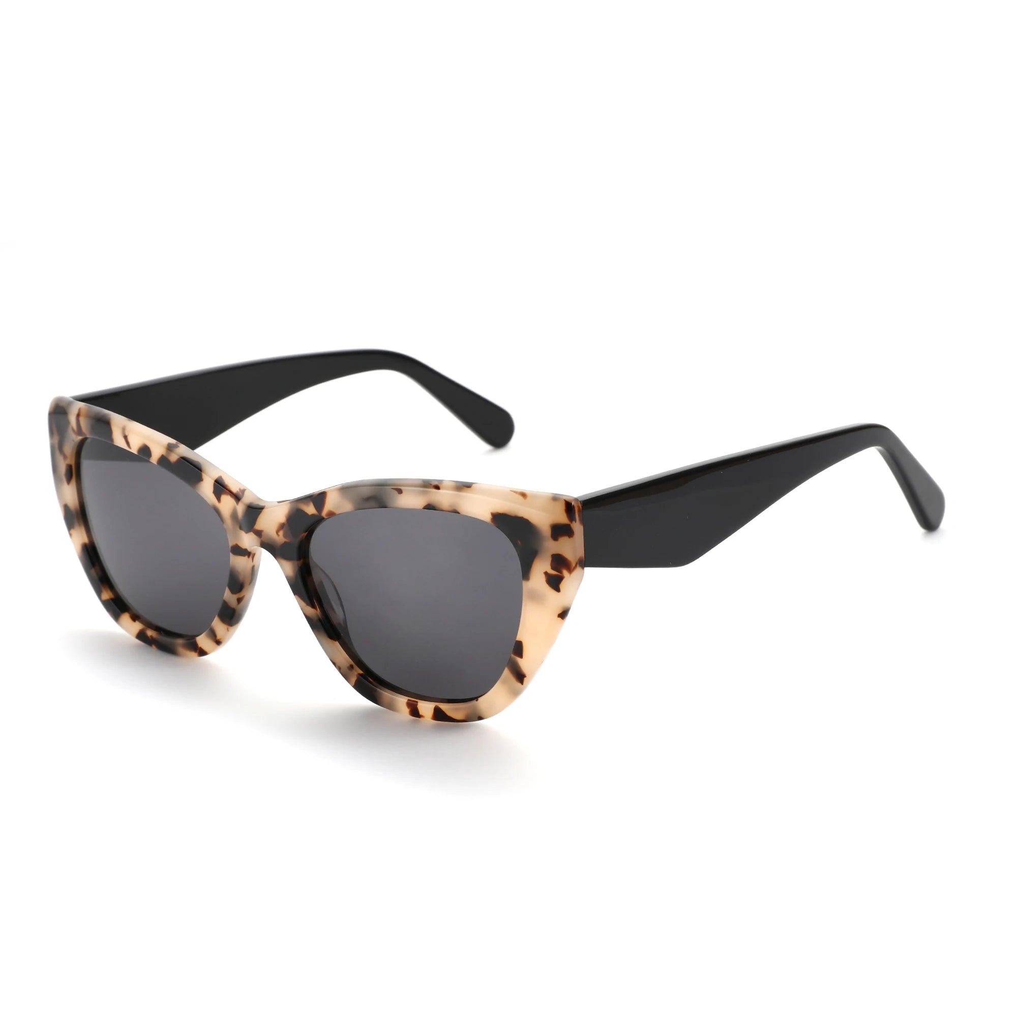 CowLost | zenottic-square-acetate-polarized-sunglasses |16