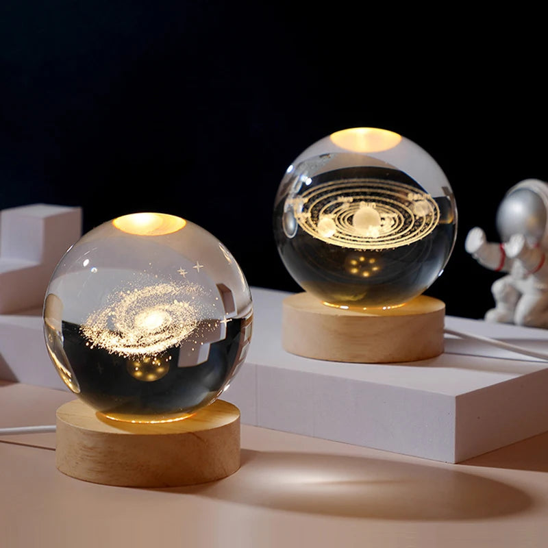 CowLost | product_id-3d-crystal-ball-usb-night-light-with-galaxy-planetary-projections-plasma-lamp-gift |13