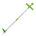 CowLost | product_id-long-handle-durable-garden-weed-remover-lawn-root-puller-tool |10