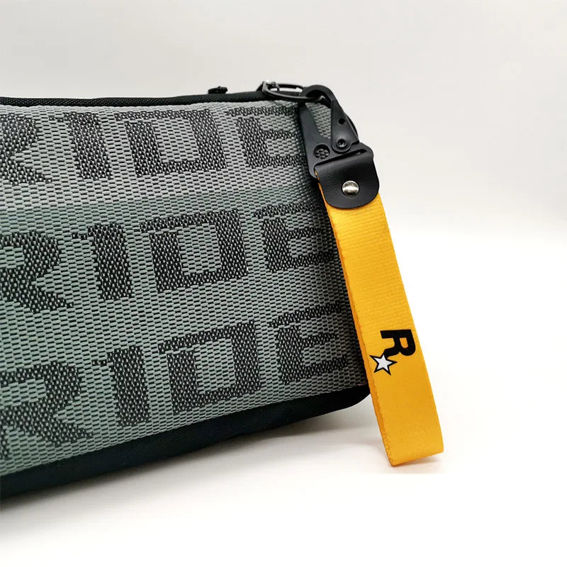 CowLost | product_id-high-quality-jdm-nylon-racing-keychain-auto-parts-car-motorcycle-accessories |6