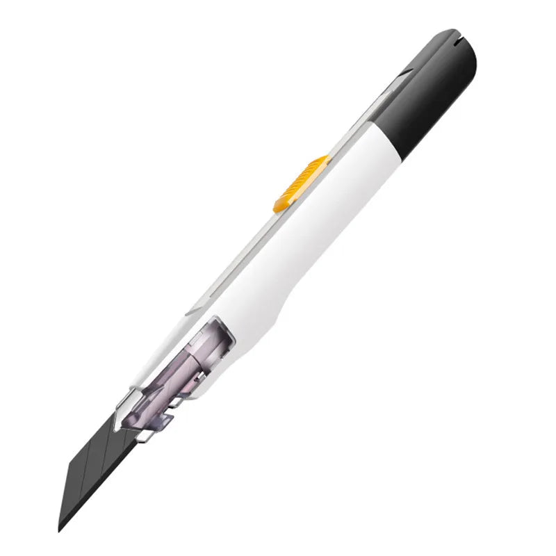 CowLost | product_id-sdi-anti-shaking-retractable-utility-knife-with-automatic-locking-for-cutting-and-sculpture |6