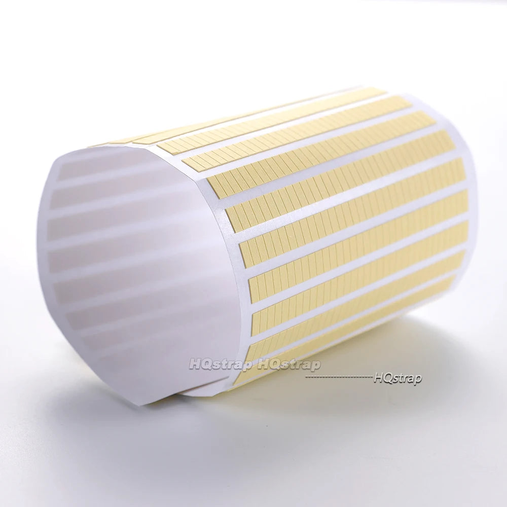 CowLost | wristbands-product_id-double-sided-adhesive-tape-for-watch-dial-and-movement-repair |2
