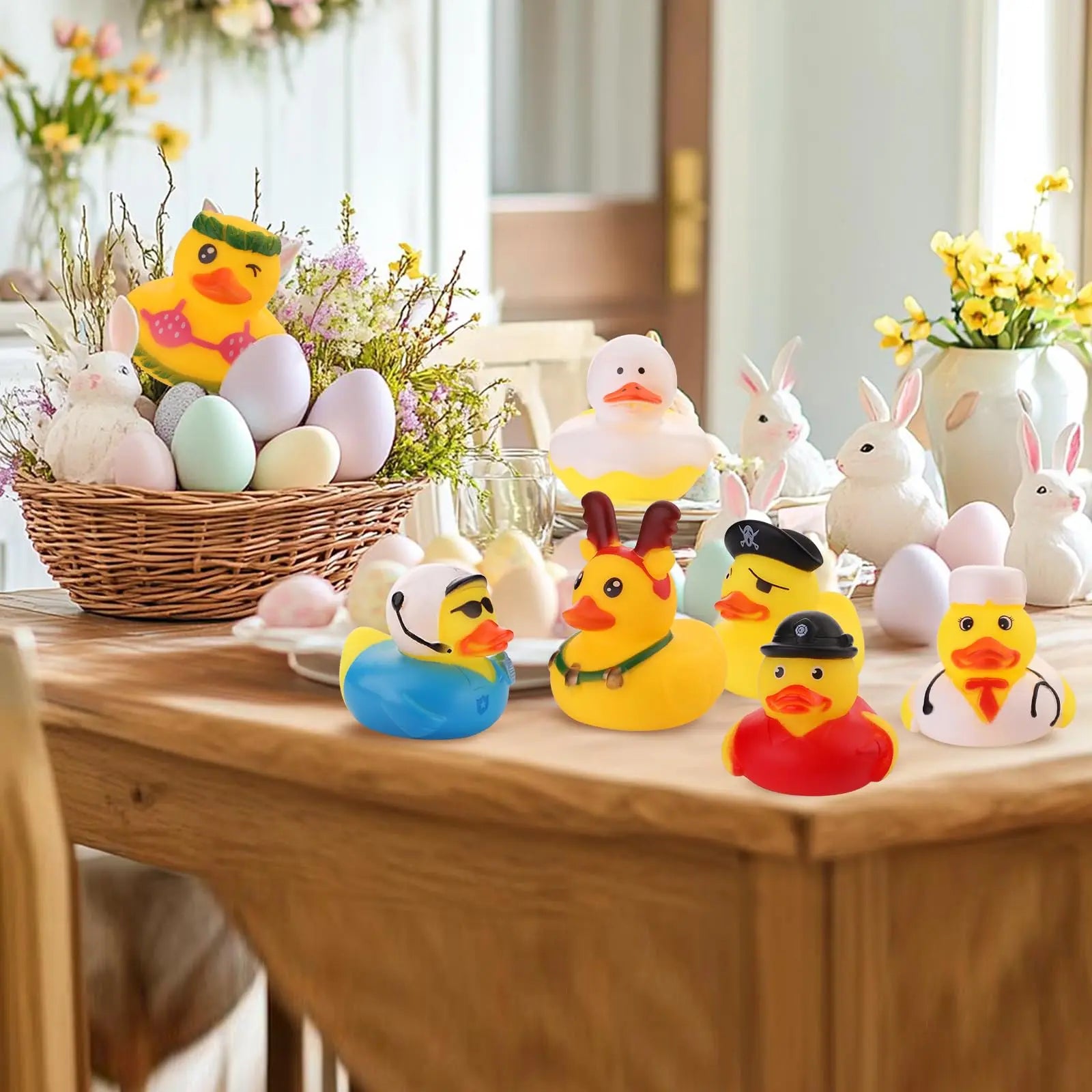 CowLost | product_id-summer-assorted-small-rubber-ducks-bulk-for-kids-bath-pool-toys |4