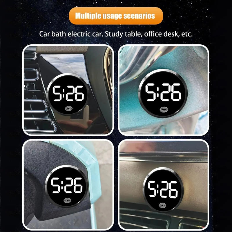 CowLost | product_id-car-led-touch-control-digital-dashboard-clock-for-rv-vehicle-travel-classroom-fridge |15
