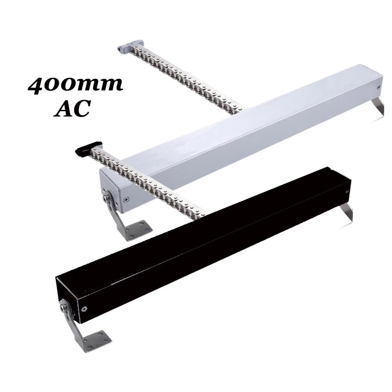 CowLost | windows-product_id-500mm-ac-electric-chain-window-opener-for-basement-awning-roof-greenhouse-skylight-with-optional-wifi-smart-life |22