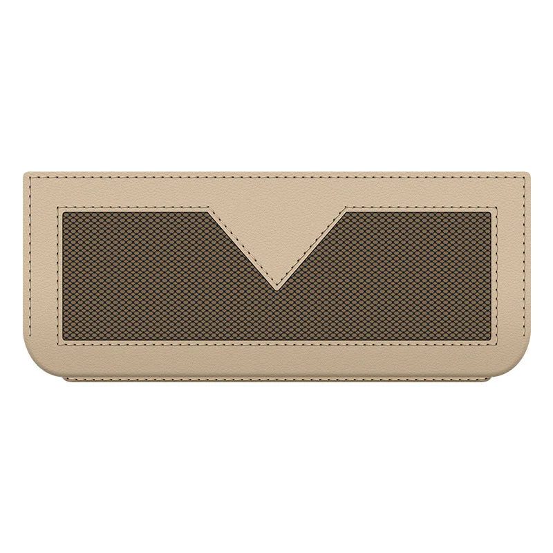 CowLost | product_id-premium-faux-leather-car-seat-back-organizer-with-storage-bag-trash-bin-and-phone-holder |25